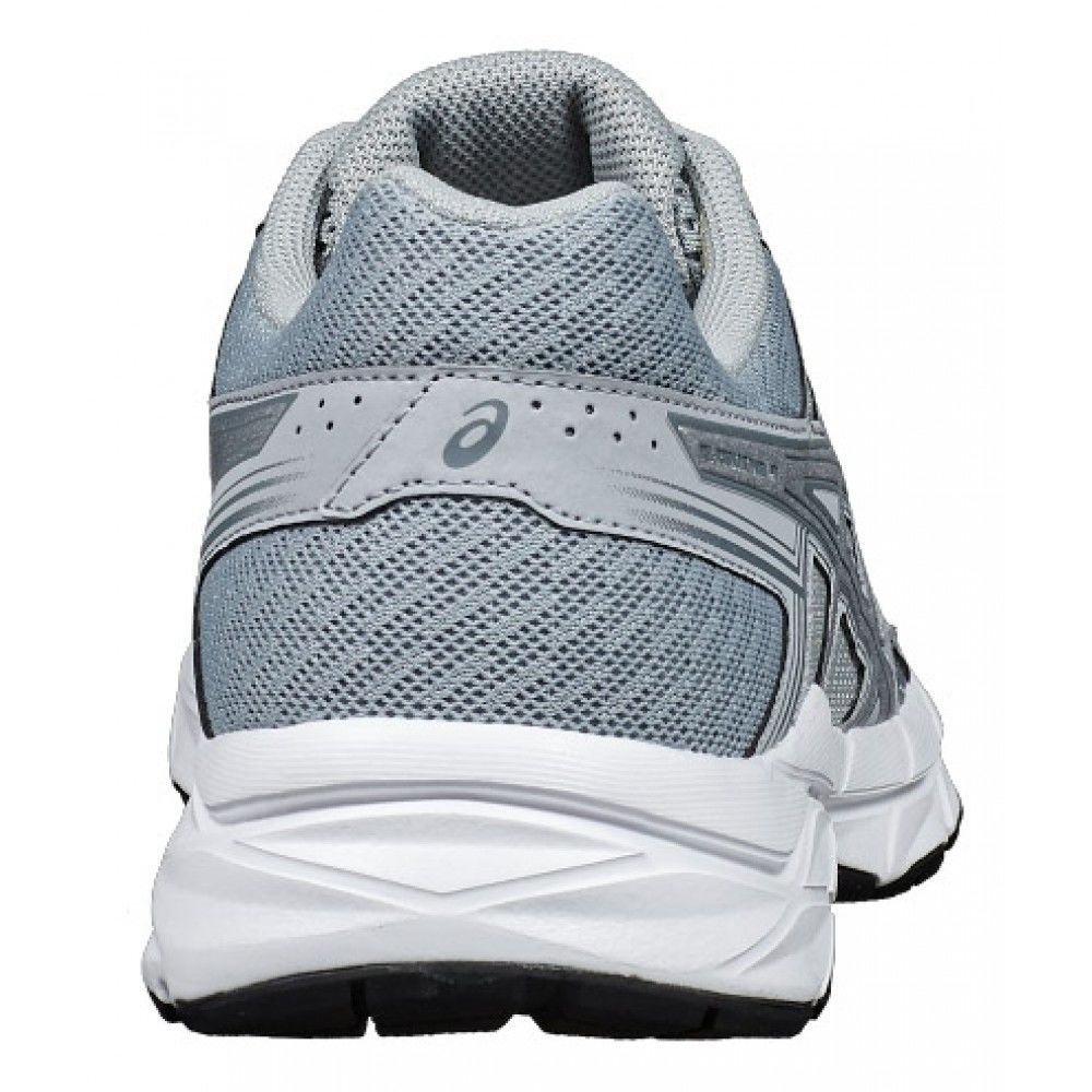 asics gel legend 4