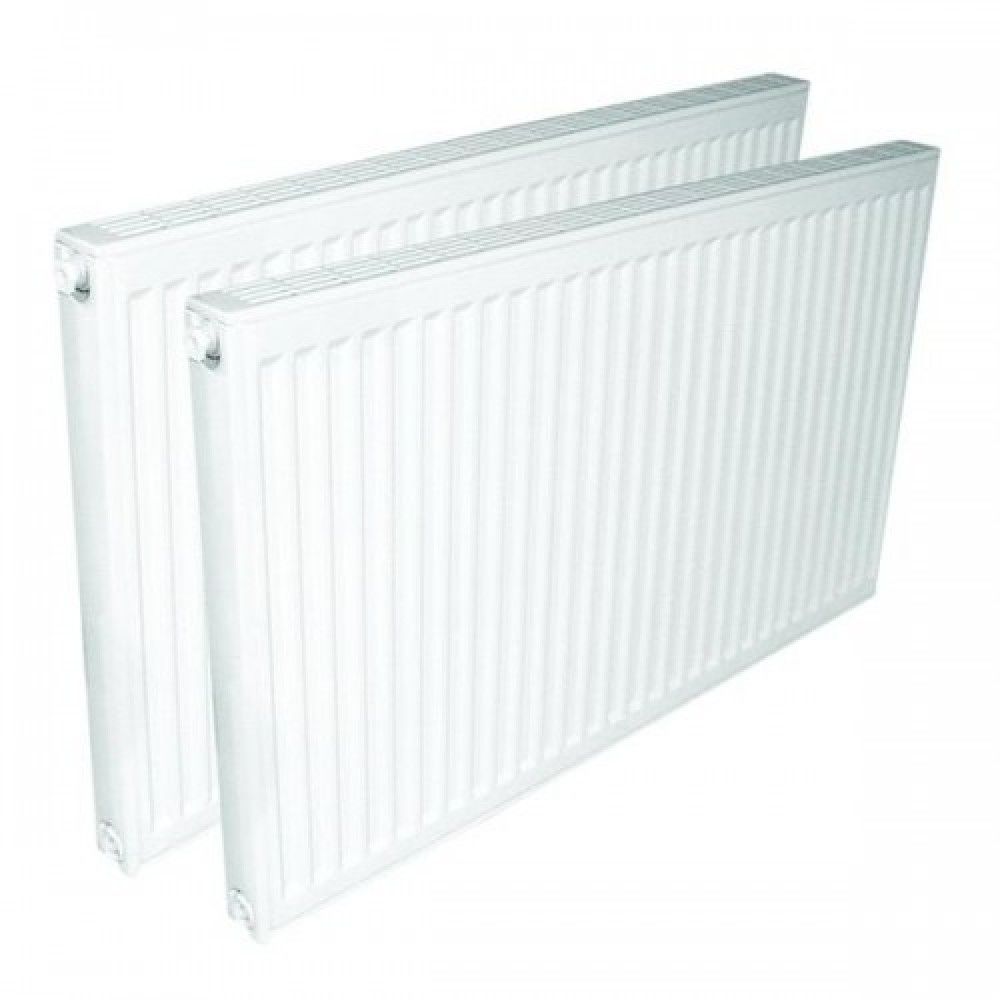 Радиатор радиатор Eccorad Тип. Eco Maco Radiator 500x1000 сушилка. Radiator panou 22/300/700/MD. Медицинские радиаторы 22 Тип.