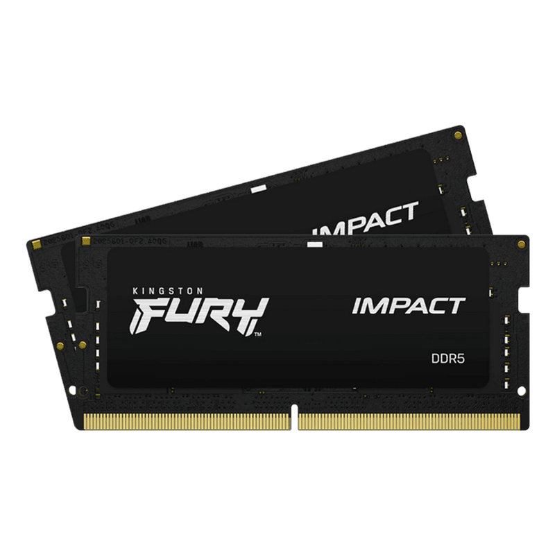 Sodimm kingston fury impact. Оперативная память SODIMM Kingston Fury Impact [kf432s20ibk2/32] 32 ГБ. Оперативная память SODIMM Kingston Fury Impact [kf426s15ibk2/16] 16 ГБ. Оперативная память SODIMM Kingston Fury Impact [kf426s16ibk2/32] 32 ГБ. Kingston Fury Impact 8 ГБ ddr4 2666 МГЦ SODIMM cl15 kf426s15ib/8.