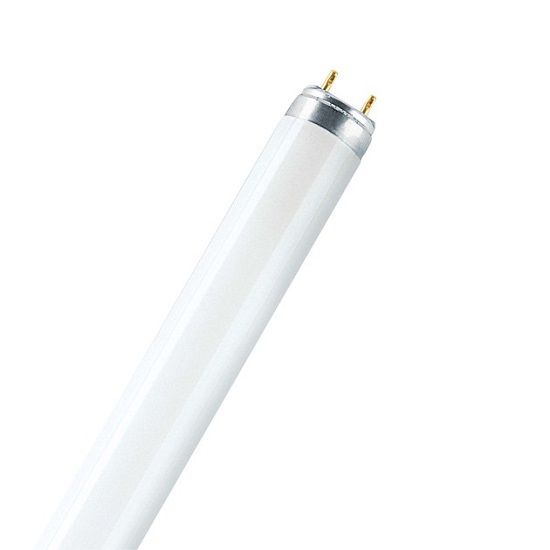 osram lumilux 18w