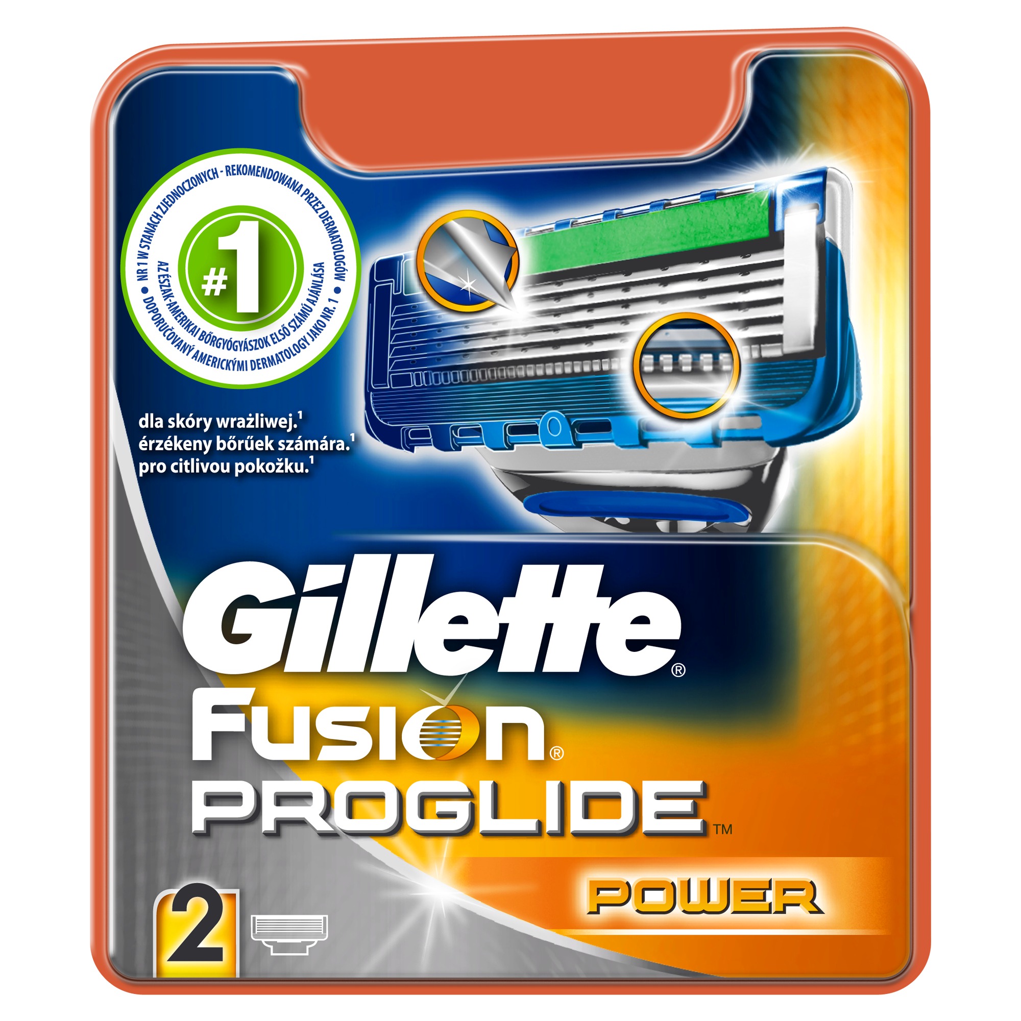 Кассеты fusion proglide купить. Жиллет Фьюжн Проглайд Пауэр кассеты.