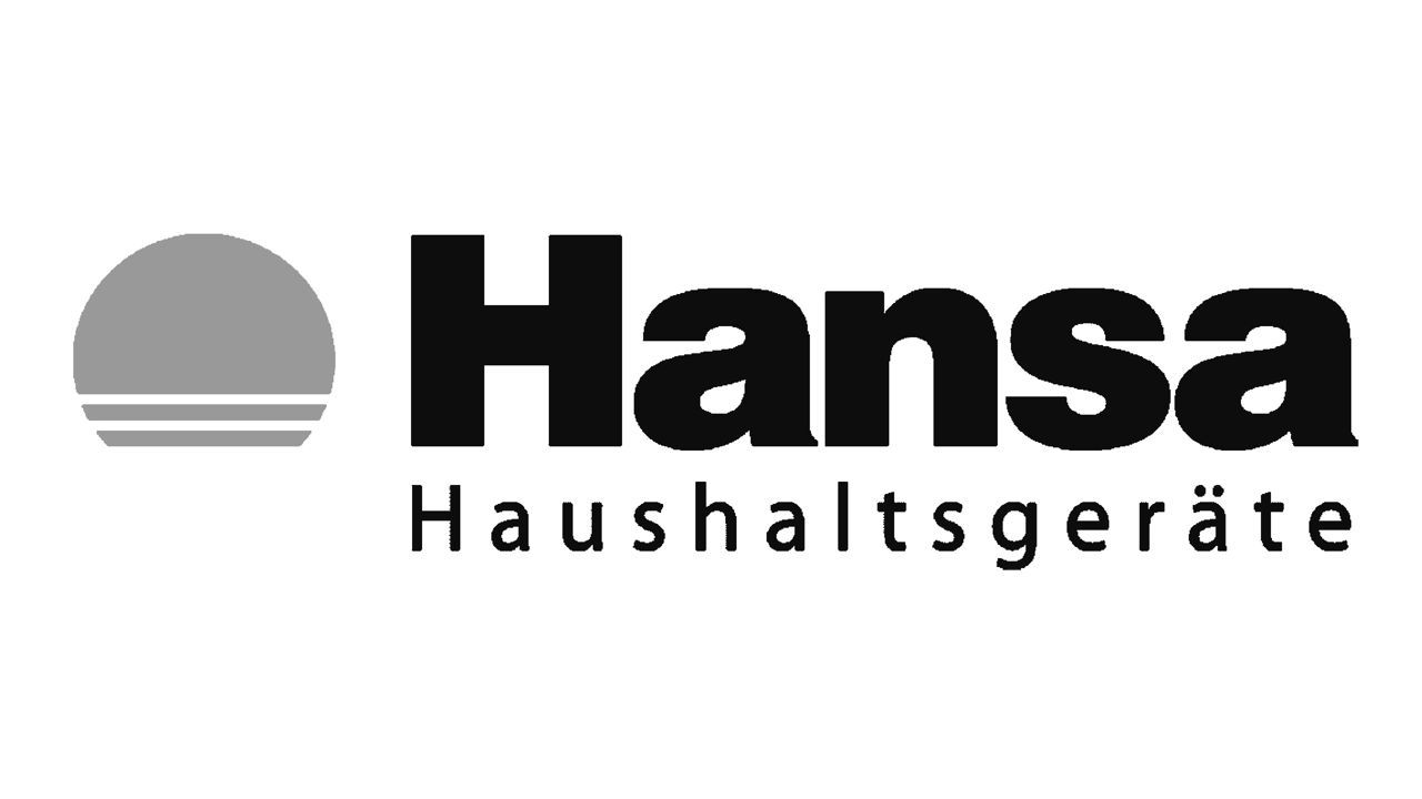 Hansa / Kaiser