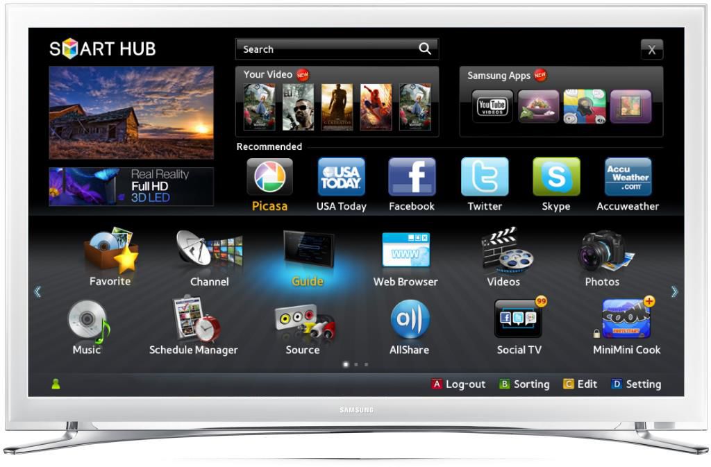 Samsung smart tv ue. Smart TV Samsung app PC. Телевизор смарт 22 в Ситилинке.