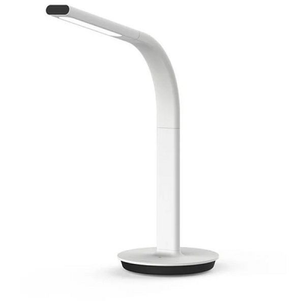 philips eyecare smart lamp