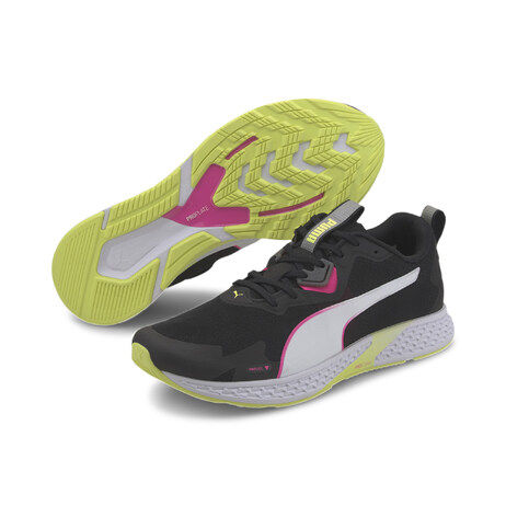 puma speed 500 2