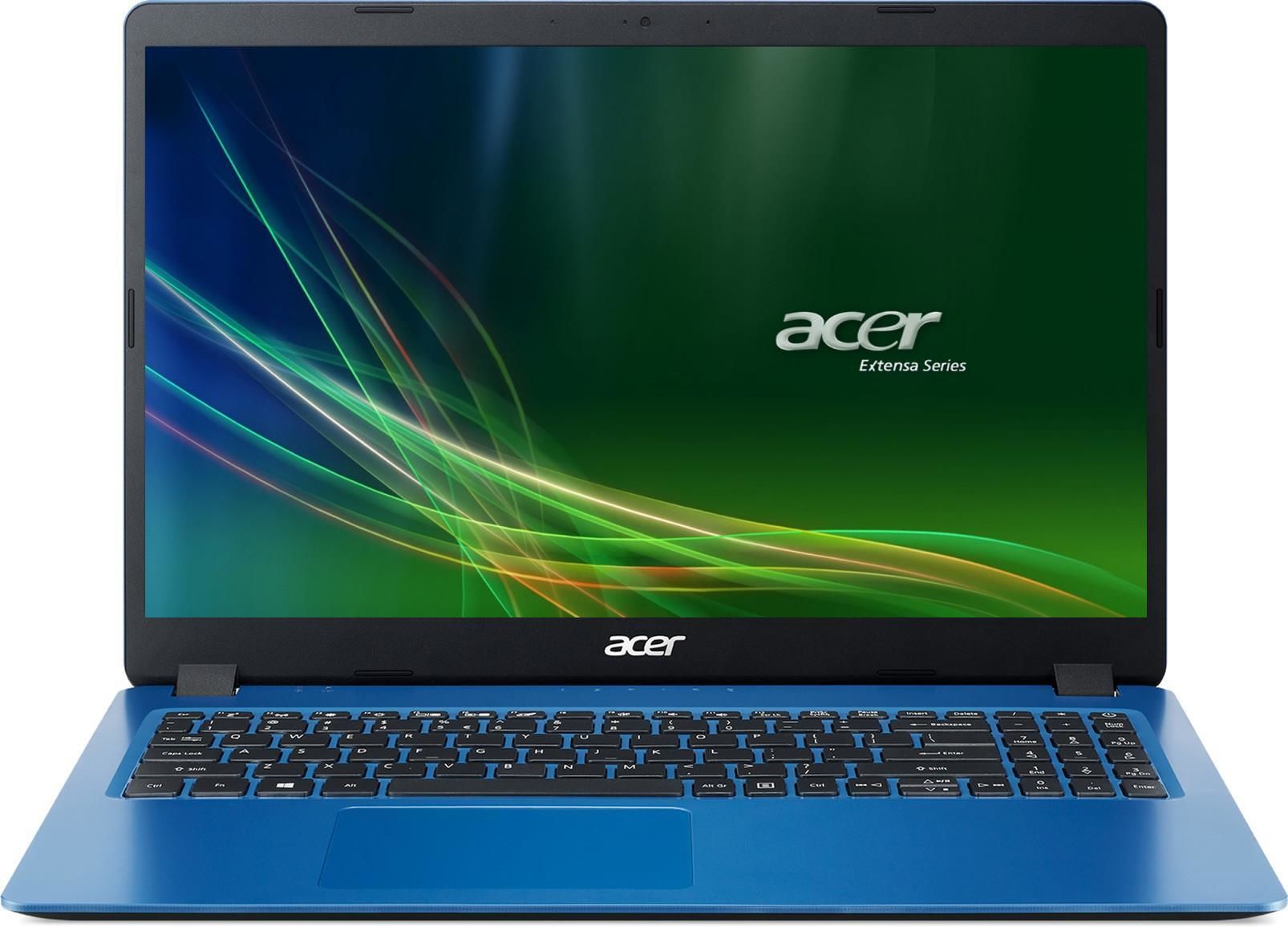 Обзор ноутбуков acer aspire. Acer Aspire 8942g-434g50mi. Ноутбук Acer Aspire 9. Ноут Aspire 3 Acer голубой. Aspire a315 54.