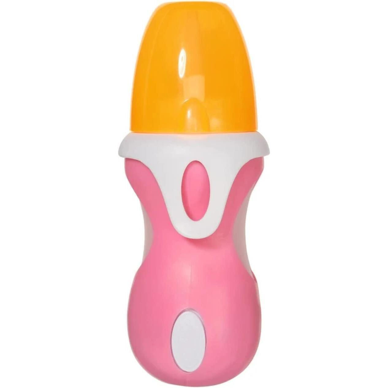 Păpușă Zapf 832493 Набор аксессуаров BABY born Interactive Bottle &  Spoon43cm cumpăra la preț mic în Chișinău, Bălți, Cahul, Comrat, Taraclia,  Moldova / Internet-magazin MAXIMUM