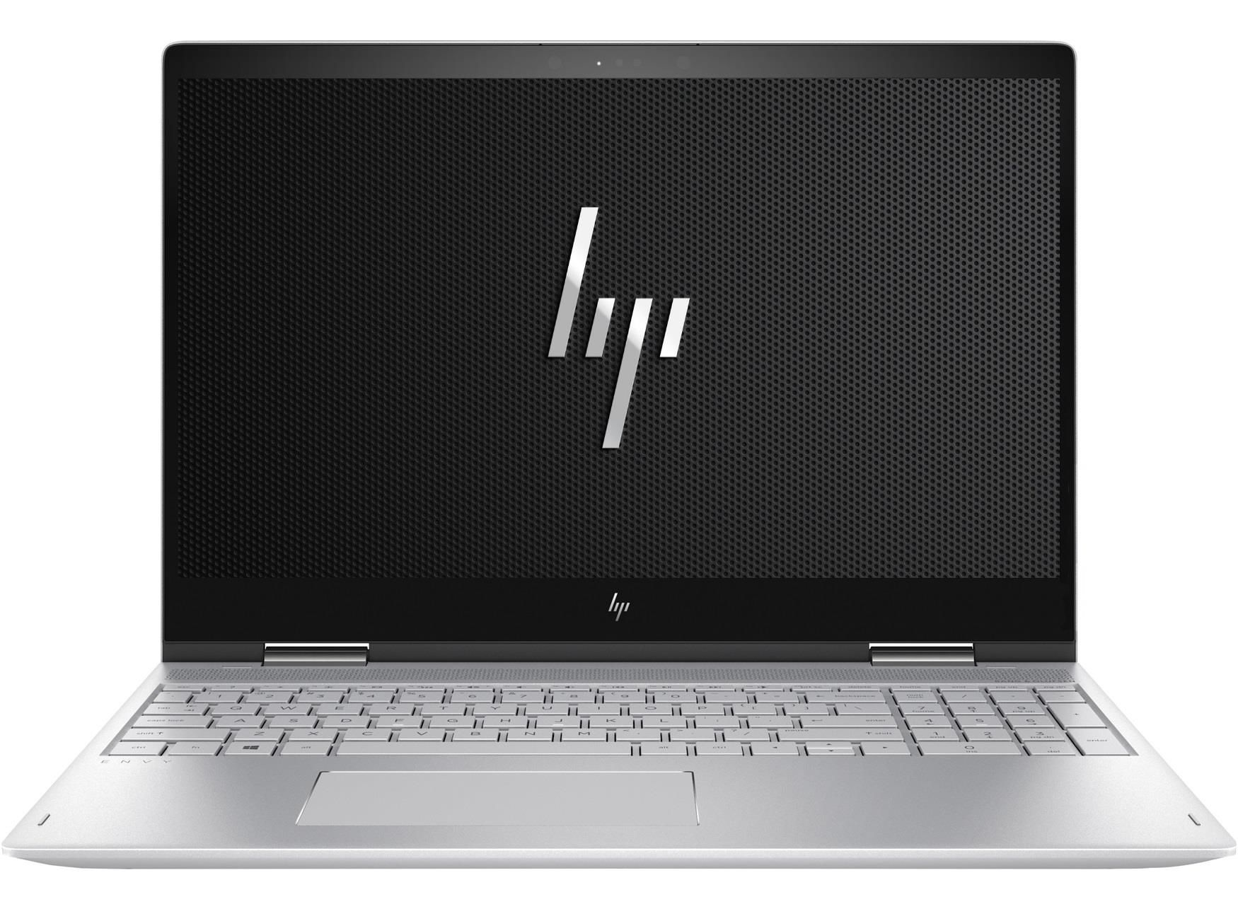 Envy ноутбук. HP Envy x360 15m-bq121dx. HP Envy 15. Ноутбук HP Envy 15. HP Envy Bang and Olufsen ноутбук.