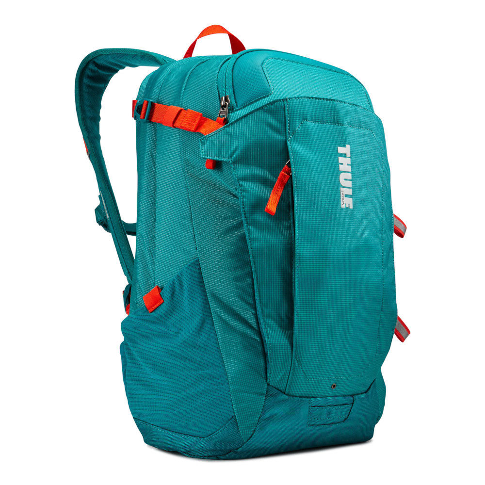 thule enroute triumph 2