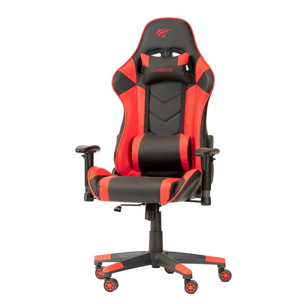 Havit gaming online chair