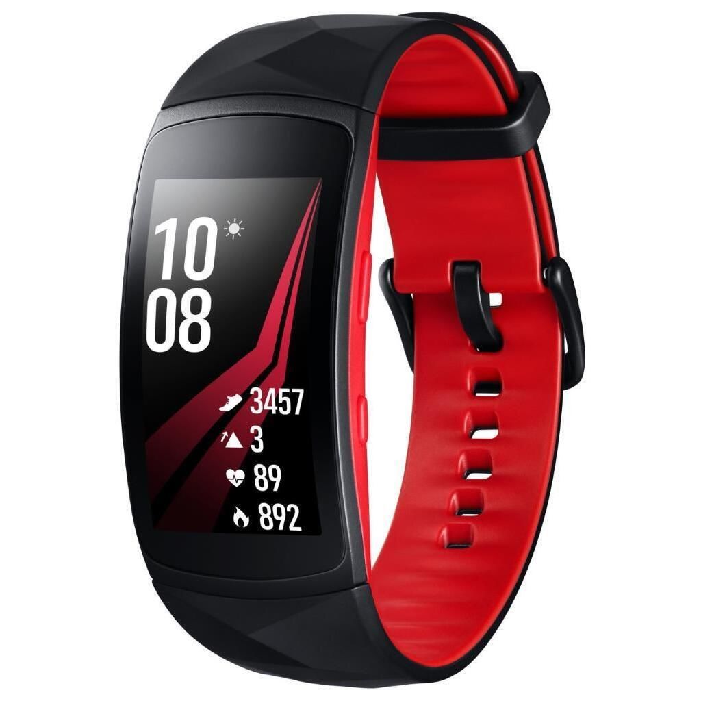 Samsung R365 Galaxy Gear Fit2 Pro 