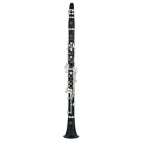 Clarinete