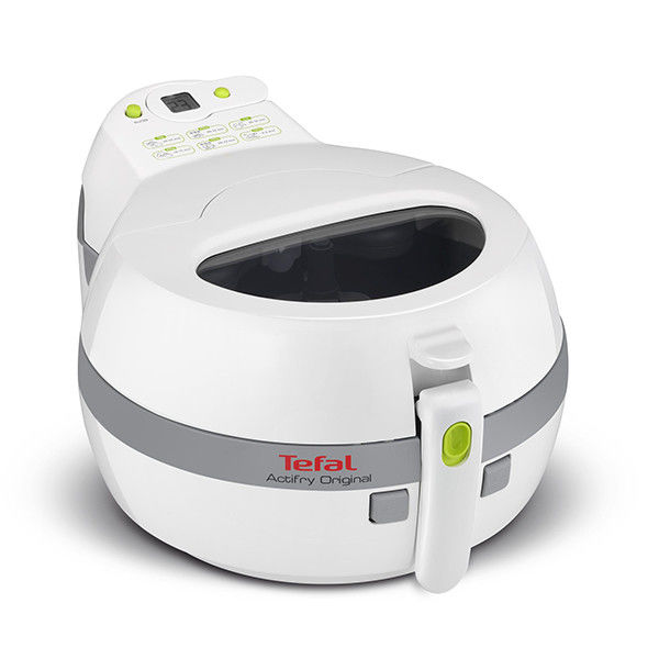 Tefal friteuza