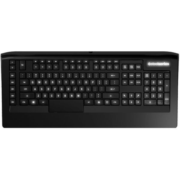 keyboard and mouse combo flipkart