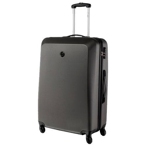 Rolling Luggage Bag (Бага
