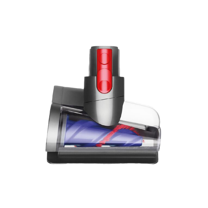 Dyson v15 vacuum. Dyson v15 detect. Дайсон v15 detect absolute. Dyson v15 detect absolute. Дайсон v15 Абсолют Экстра.