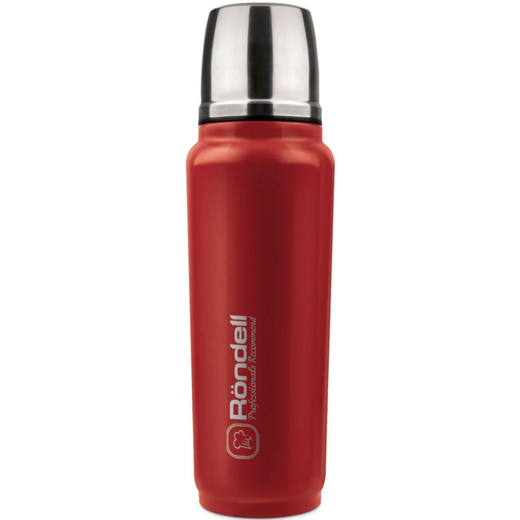 термос laplaya hercules. термос diolex, 0,75 л. 5 л. термос 0. термос vetta 0.