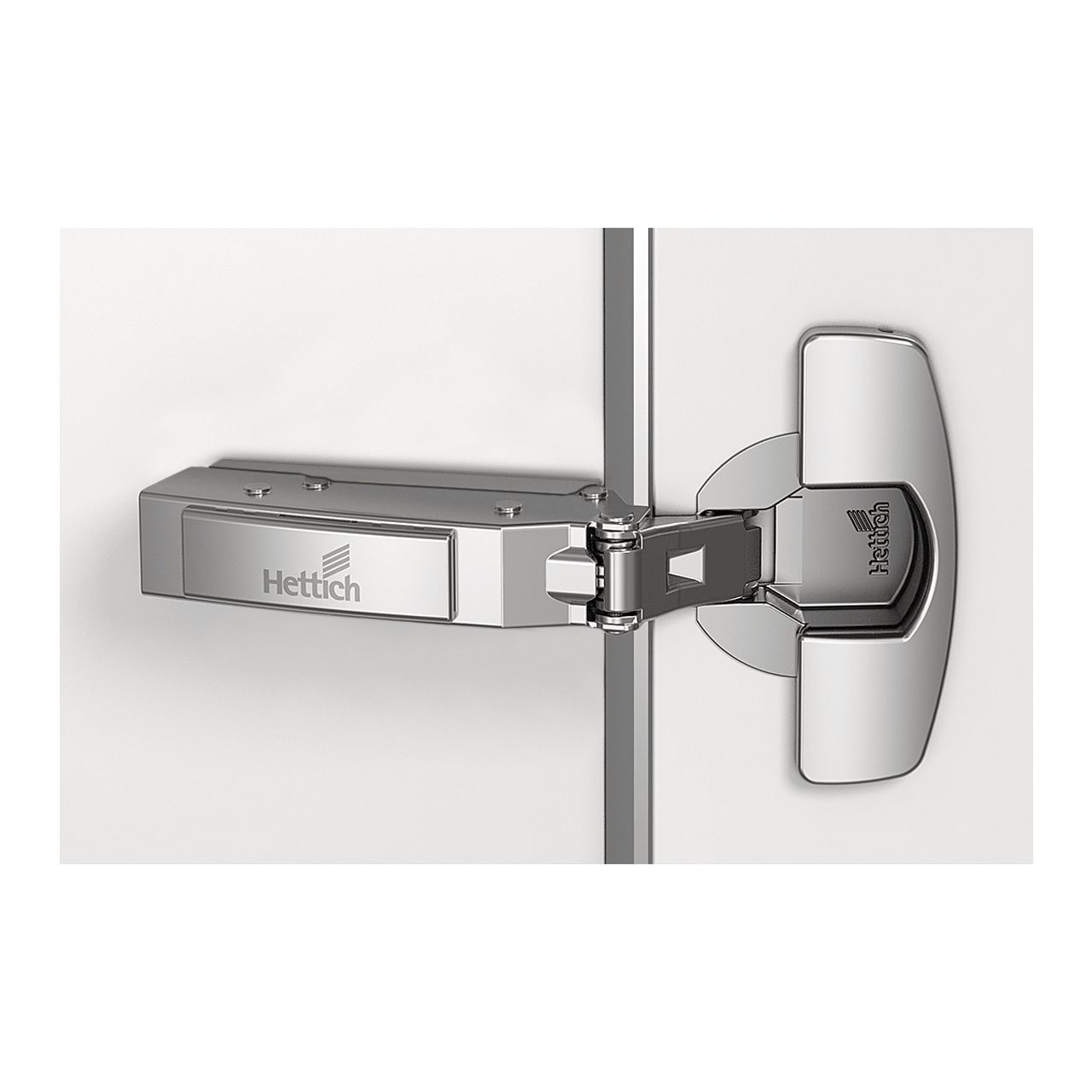 Петли hettich. Петля SENSYS 8646i. Петля Hettich SENSYS 8646i. Петля Hettich SENSYS 110. Петли сенсис с доводчиком Hettich.