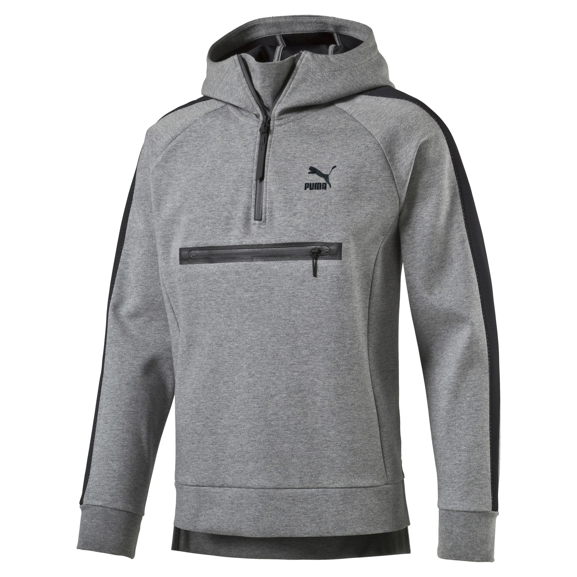 Костюмы puma