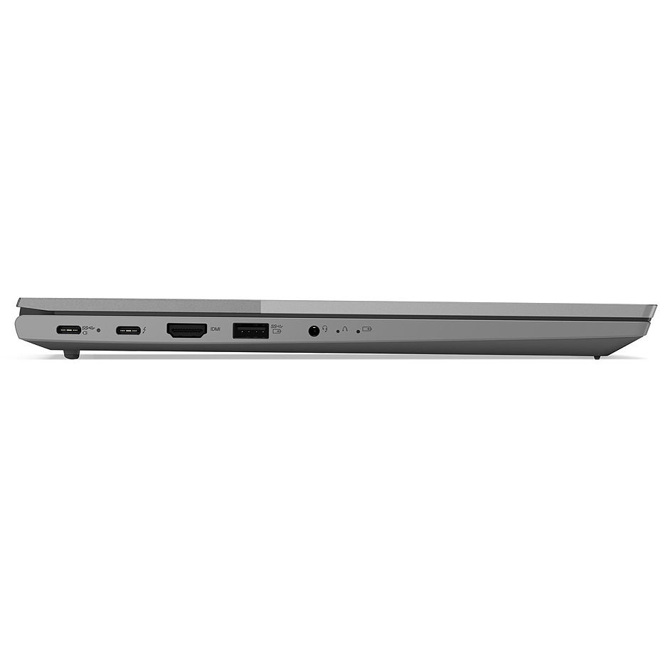 Купить Ноутбук Lenovo Thinkbook 15 G2 Are