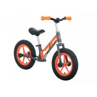 Biciclete pentru copii și biciclete de echilibru
