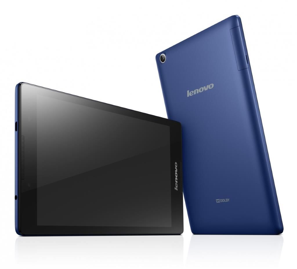 Lenovo tab lte. Lenovo Tab 2 a8-50l. Планшет Lenovo Tab a8 50. Планшет Lenovo Tab 2 a8-50l 16gb. Lenovo Tab 8.