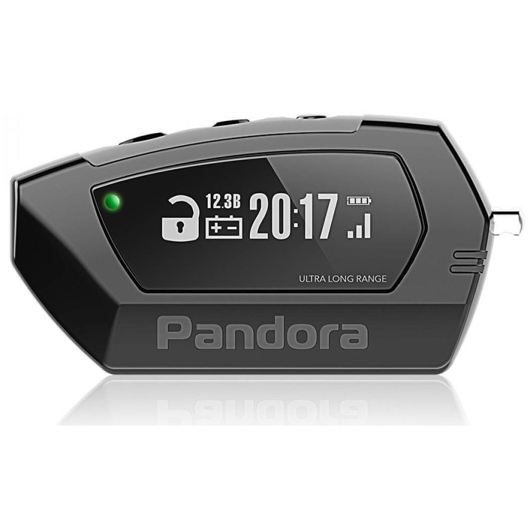 Автосигнализация Pandora Pandect X-3110 PLUS купить по низкой цене в  Кишинёве, Бельцах, Кагул, Комрате, Тараклии, Молдове / Интернет-магазин  MAXIMUM