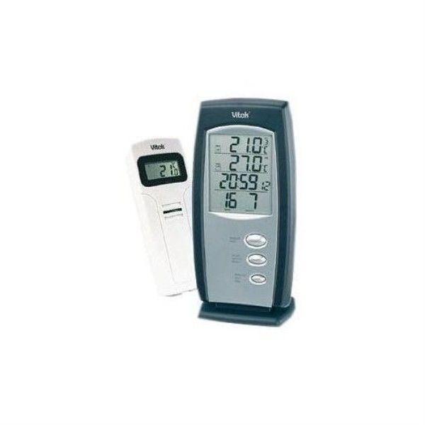Датчик для метеостанции vitek. Метеостанция Vitek VT-6409. Метеостанция Vitek VT-6410. Термометр Vitek VT-3534. Метеостанция Vitek VT-6413.