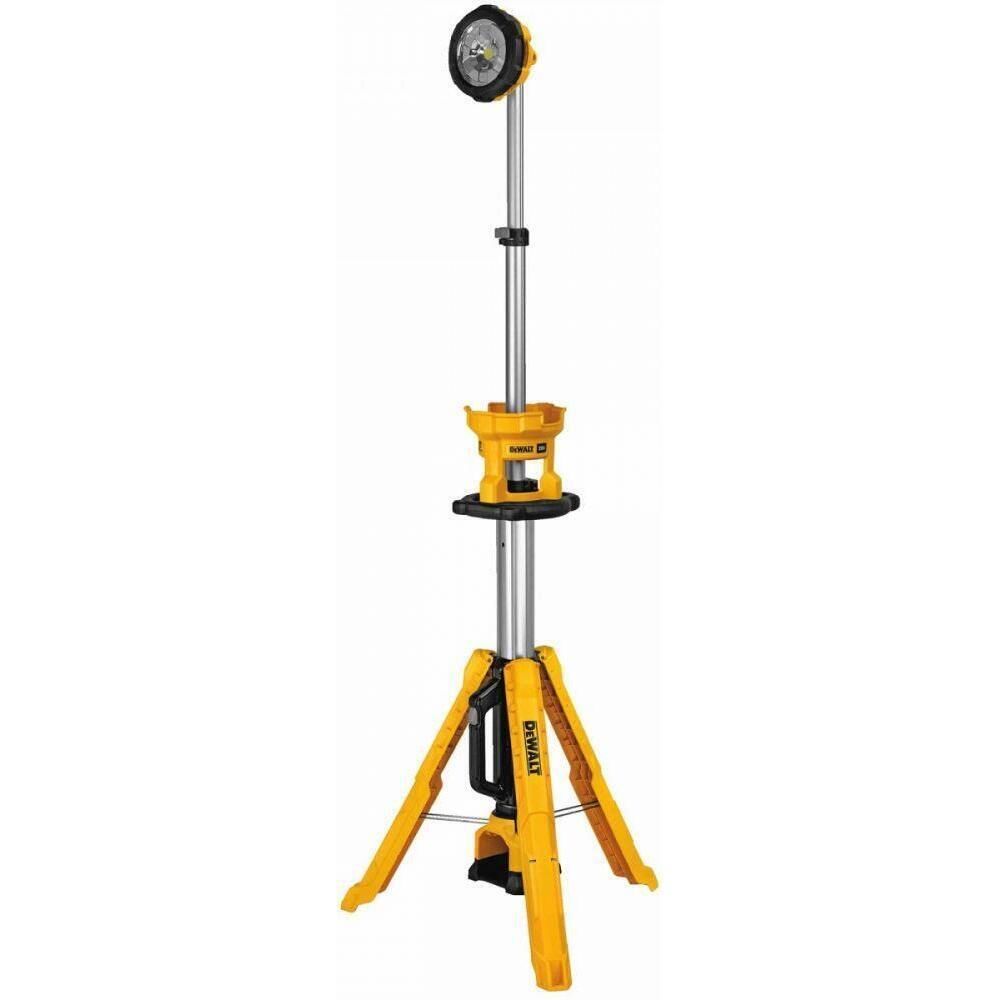 dewalt dcl079