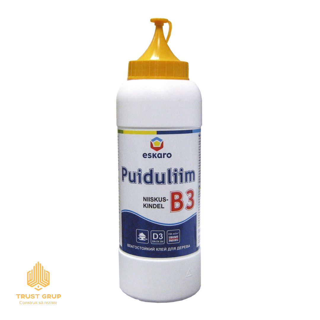 Клей б20. Клей клейберит 303. Герметик b5000. Клей б 3. Клей б7000 15мл.