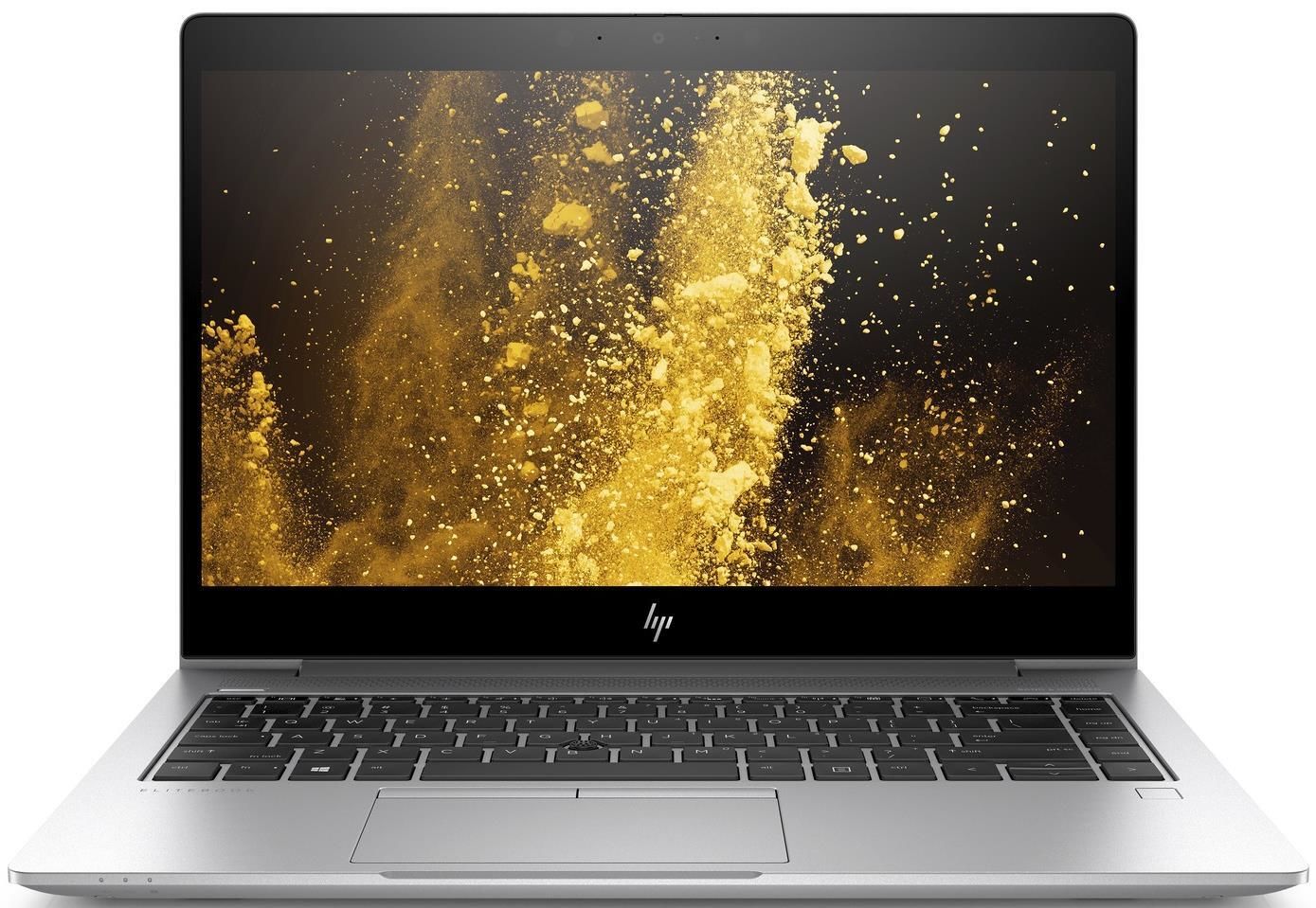 Ноутбук Hp Elitebook 850 G7 Купить