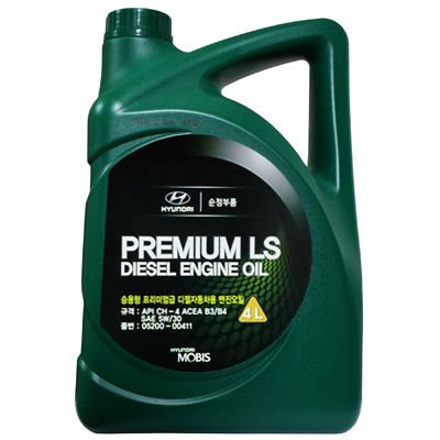 Petrol Diesel 5w 30 Купить