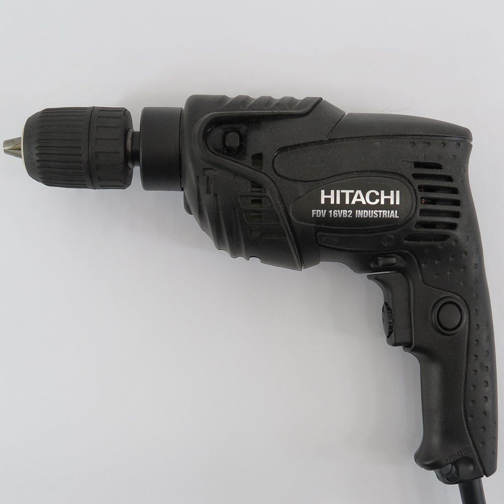 Схема hitachi fdv16vb2