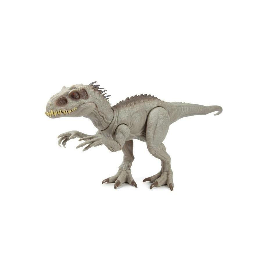 Игрушка Jurassic World HNT63 в наличии купить от maximum.md быстро с  доставкой по Кишиневу и Молдове в price.md