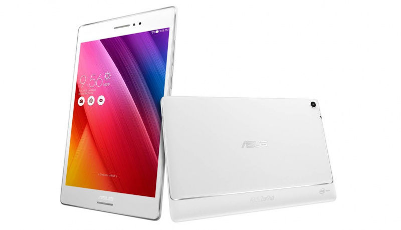 Asus Zenpad 8 0 Z380knl 8 Snapdragon 410 1gb 16gb Lte White Kupit V Moldove Kishinyove Cena