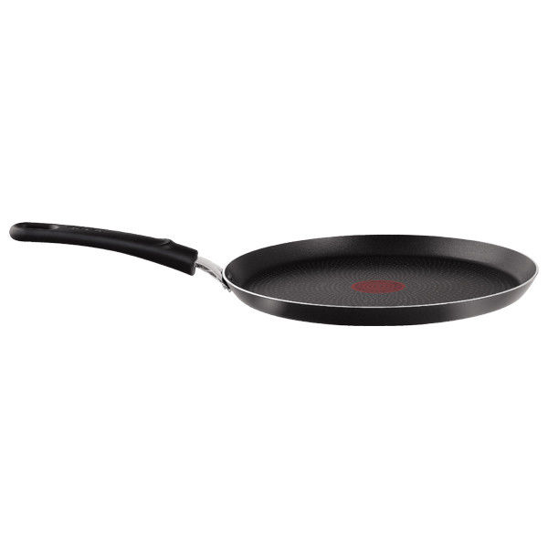 Tefal tigaie clatite