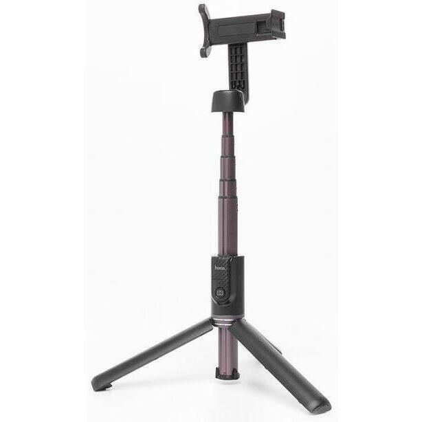Trepied Hoco K11 Black cumpăra la preț mic în Chișinău, Bălți, Cahul ...