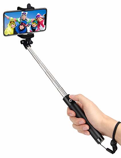 Selfie Stick