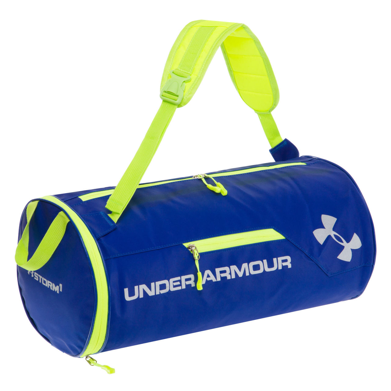 Спортивная 29