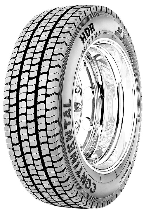 Шины r19 70. 315/70r22.5 Continental HDR +. Continental HDR+ 315/80 R22.5. Continental HDR+ 315/70 R22.5. 315/70 Continental HDR+.