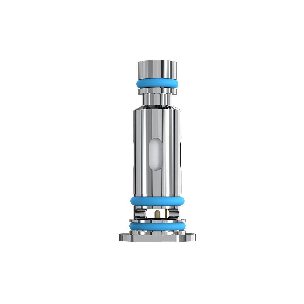 Испаритель для пода. Испаритель Joyetech en 0.8ohm Mesh. Испаритель Joyetech en 1.2ohm Coil. Joyetech Evio c испаритель. Joyetech Evio c pod Kit 800mah испаритель.