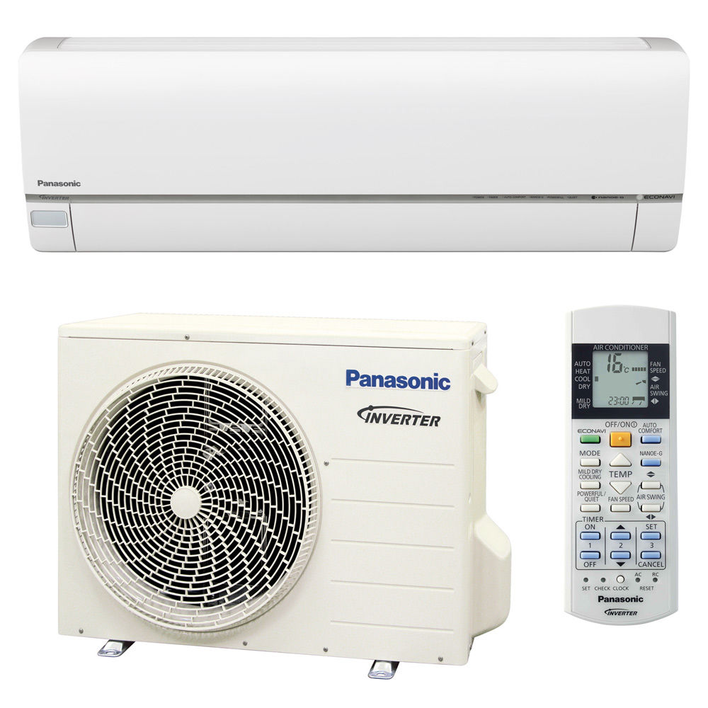 Кондиционеры panasonic cu. Panasonic CS-w7nkd. Кондиционер Panasonic 2008 года. Кондиционер Panasonic 7. Panasonic Inverter кондиционер.