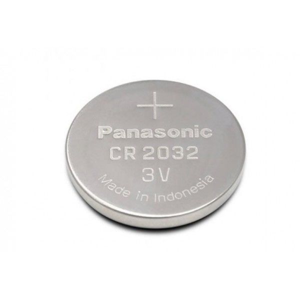 Cr2032 Ozon