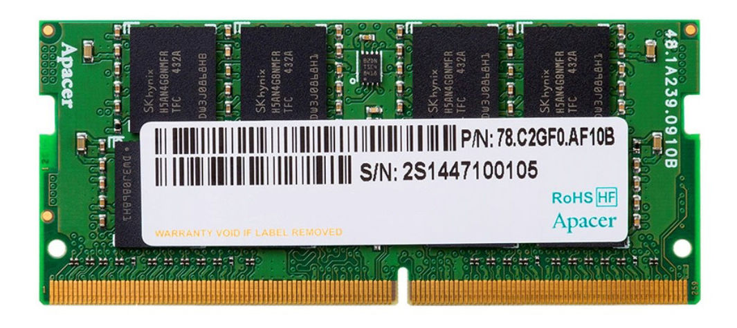 Sodimm ddr4 8gb 2400. Оперативная память Apacer 8 ГБ 2400. DIMM ddr4 4 GB 2400mhz Apacer,. So-DIMM ddr4 Apacer 8gb 2666mhz. Оперативная память Patriot psd48g213381s.