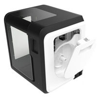 Imprimante 3D