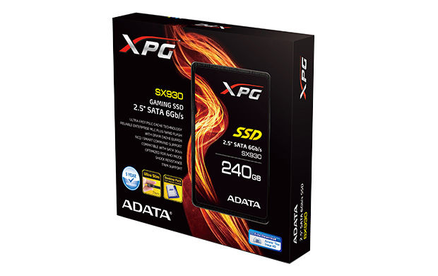 Гарантия ссд. Твердотельный накопитель adata xpg sx930 240gb. ссд игровой. внешний ssd adata sc660 240 гб.