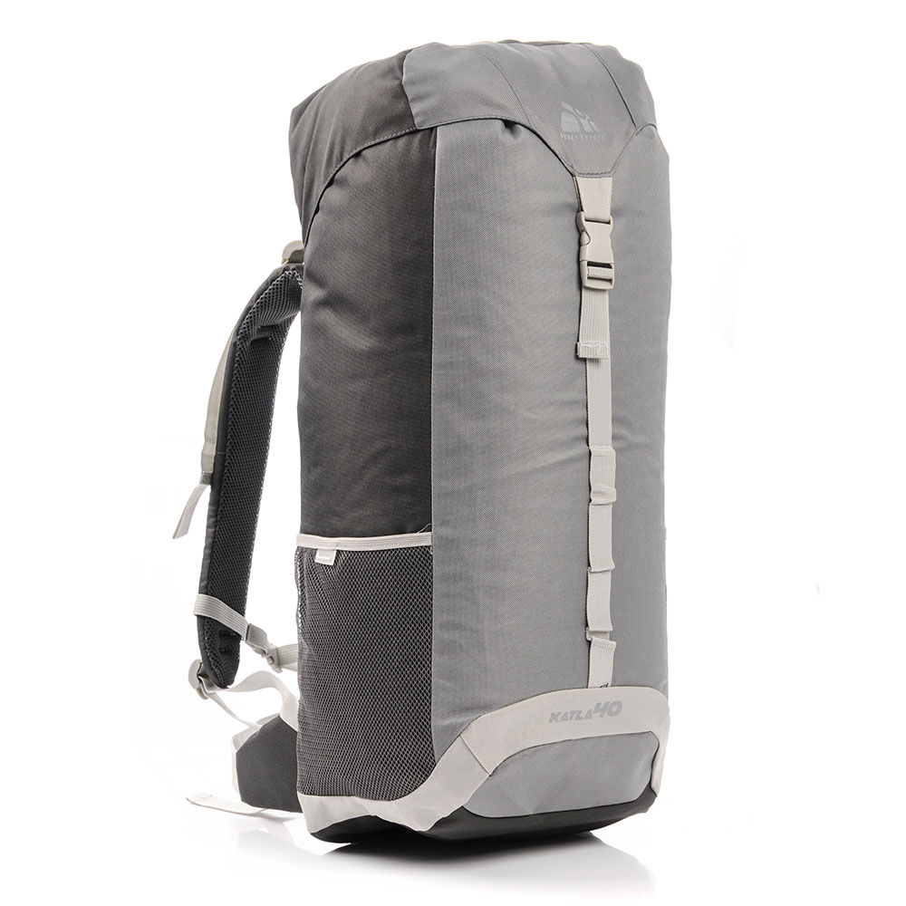 Camping bag. Рюкзак туристический Travel 40l. Рюкзак для горного туризма 40л. Туризма кемпинг сумка. Loop рюкзак 40л.