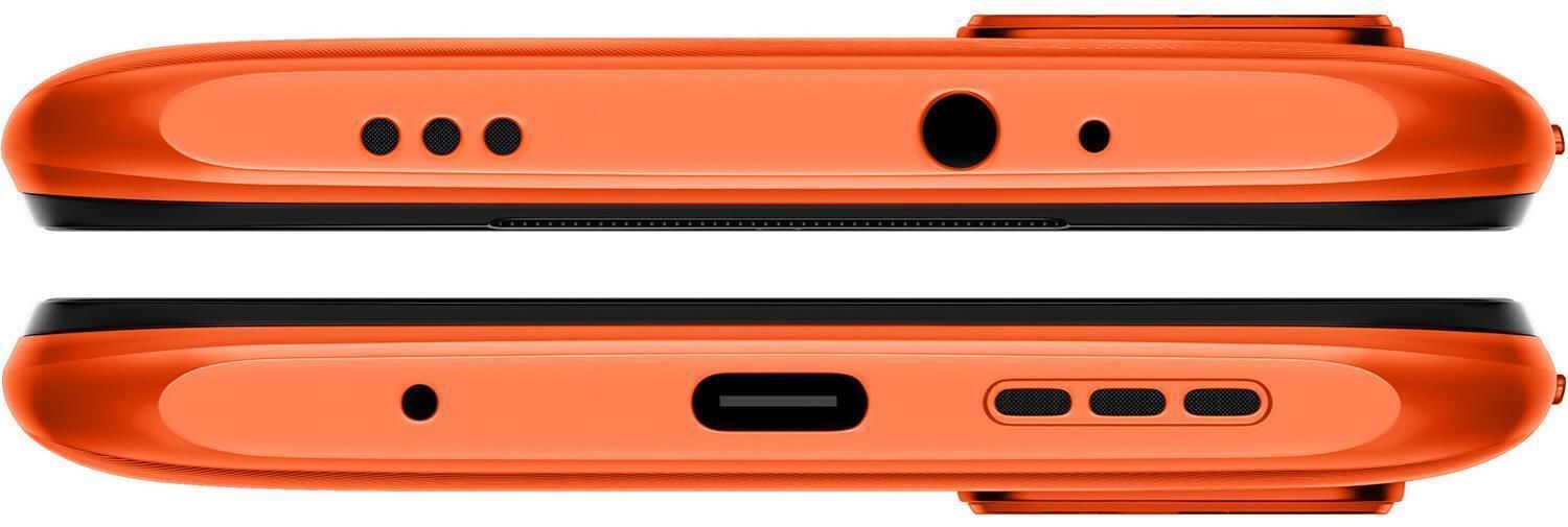 Honor x9b 8 256gb orange. Сяоми 9т оранжевый. Xiaomi Redmi 9t 4/128gb Orange. Xiaomi Redmi 9t 4/64gb Orange. Редми 9 т оранжевый цвет.