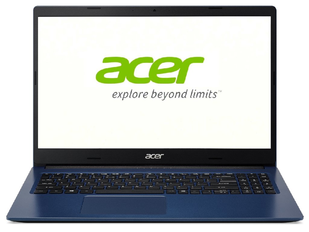 Aspire a315-55g. Acer Aspire a315-55g. Acer Aspire 3 a315-55g. NVIDIA GEFORCE mx230 Acer Aspire a 315 55g.