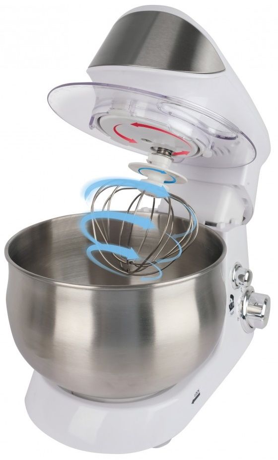 Миксер Vitek VT-1444